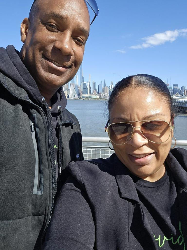 Welcome Home, Native New Yorkers!