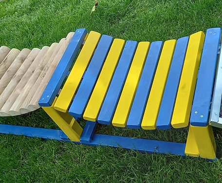 20210714_130505 - Kopie.jpg