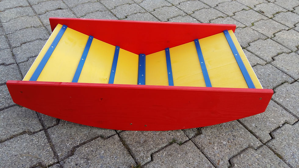 Miniaturbild: Welpengeräte für Züchter, cellis-atelier