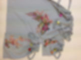 maxi dress, pattern making and seeing class Fremantle WA