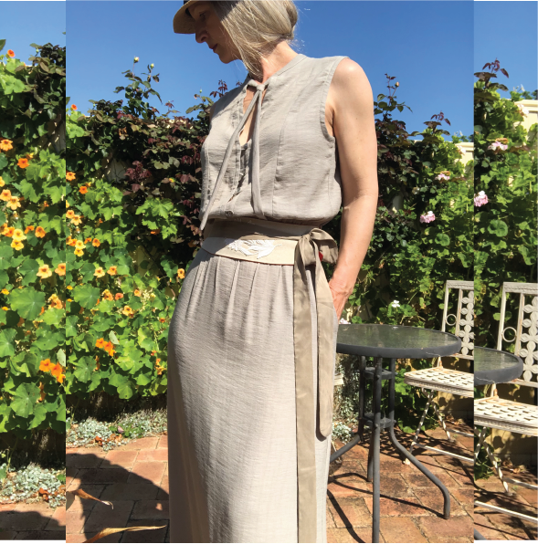@patternunion