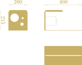 HC.png