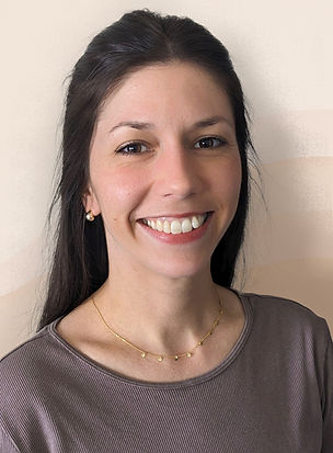 TeresaWeihs_Portrait2025_V2.jpg
