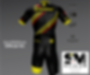 Spin®&Move_Official_Kit(2).png