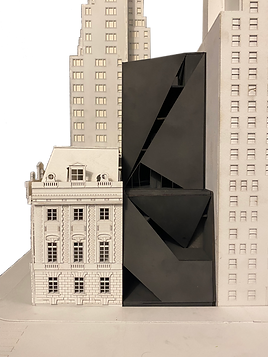 8 Model Front Context.png