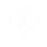 LOGO white.png