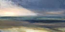 Future Perfect Helen Glassford Strathearn Gallery