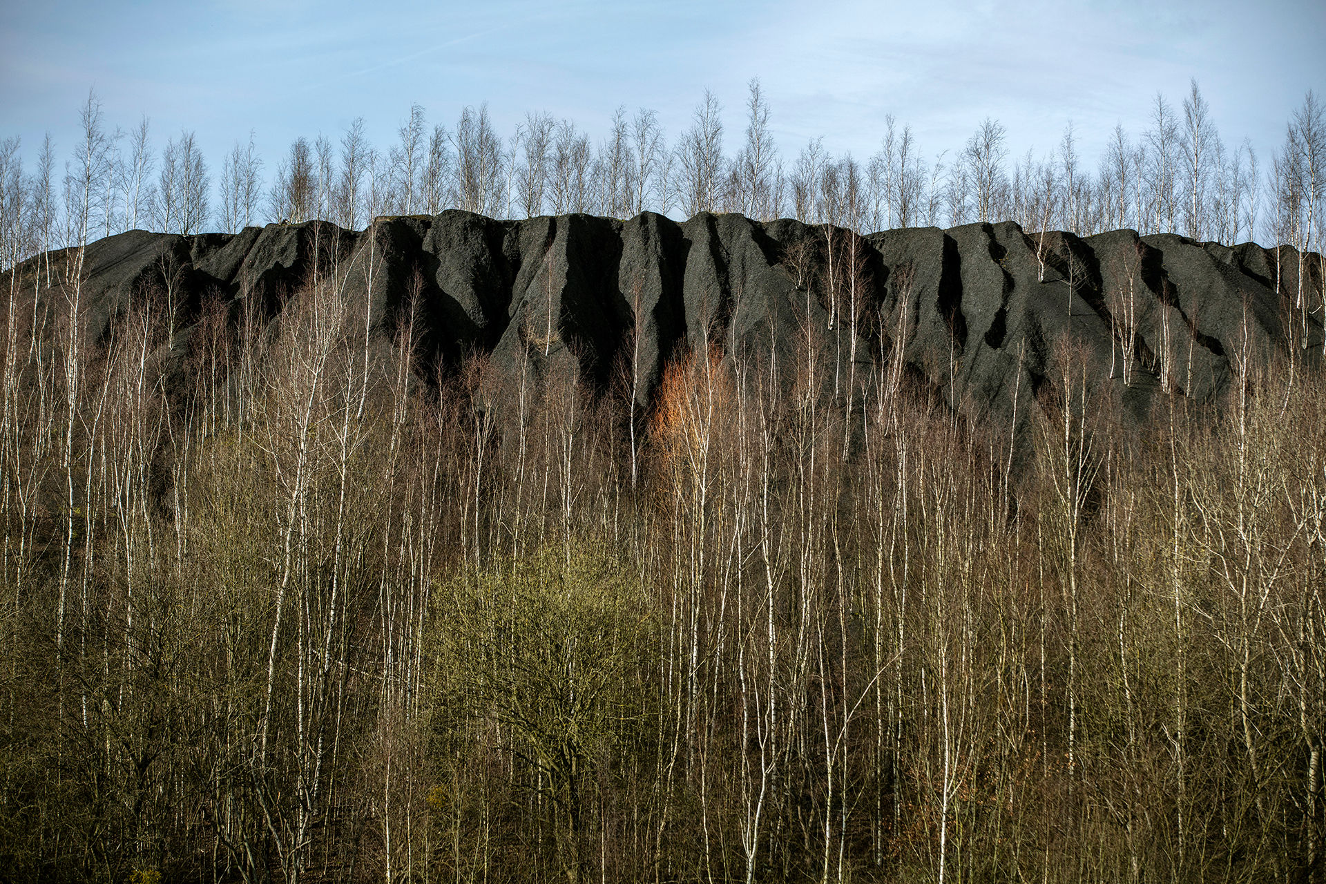 Print Once upon a time | 03