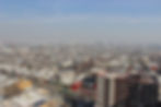 Miniatura: Departamento Vicuña Mackenna, Santiago