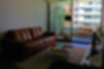 Miniatura: Departamento Calle El Matico, Vitacura