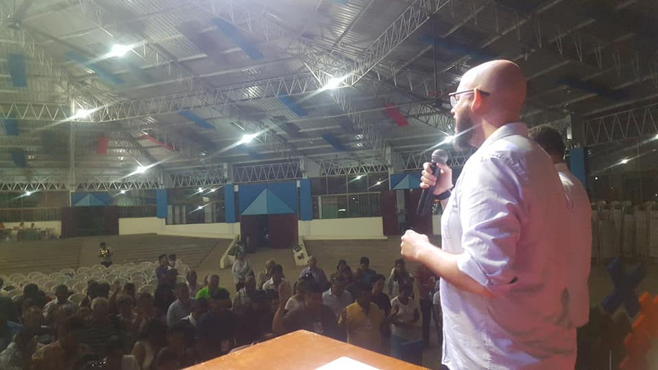 multiplique 2018