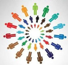 LOGO25.jpg