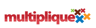 banner_edited.png