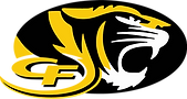 CFHS SD logo.png