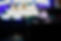 jumpstory-download20220510-234014.jpg