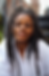 Alexis Kulani Woodard headshot.png