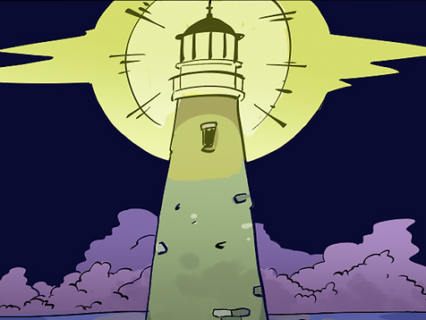Lighthouse.png