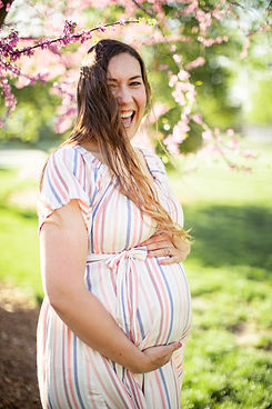 RissiMaternity-31.jpg