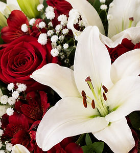 option-personnalisée-bouquet-fleural-love-room-isbergues.jpeg
