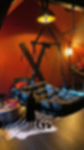 balançoire-couple-sexuelle-love-room-spa-impertinente-isbergues_edited.jpg