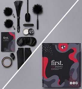 option-coffret-first-kinky-love-room-romantique-impertinente-isbergues.jpeg
