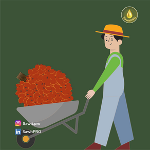 Harvesters: The Unsung Heroes of Agriculture