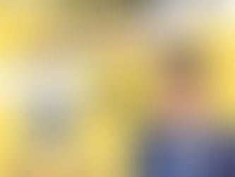 2024/06/14『以外科醫師的觀點，看日常生活的保健』系列線上健康講座