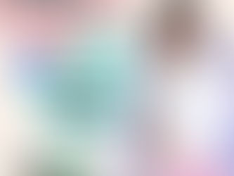 2024/04/26『以外科醫師的觀點，看日常生活的保健』系列線上健康講座