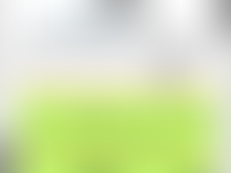 2023 國際外科學會 中華民國總會 年會