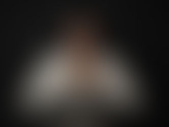 We've Waited Long Enough