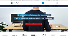 Ergotopia 