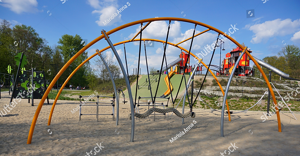 Screenshot_2020-06-05_Children_Play_Area