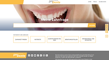 proDente e.V.