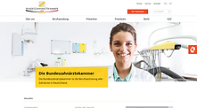 Bundeszahnärztekammer
