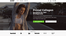 Primal State 