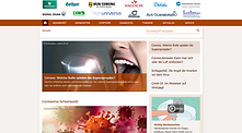 Gesundheitsportal-privat.de