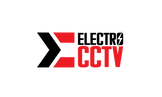 Logo Electro CCTV final.png.png