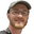 Writer: Stefan Esche