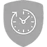 Timer Icon