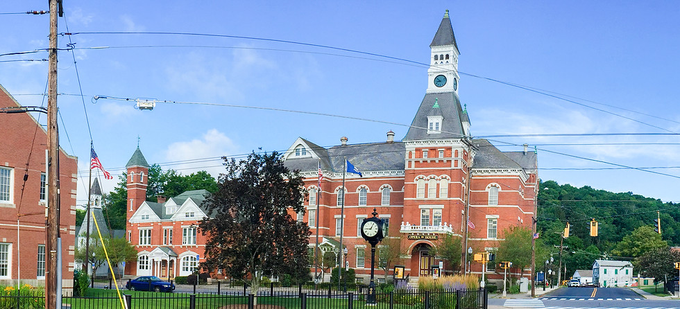 Thomaston.jpg