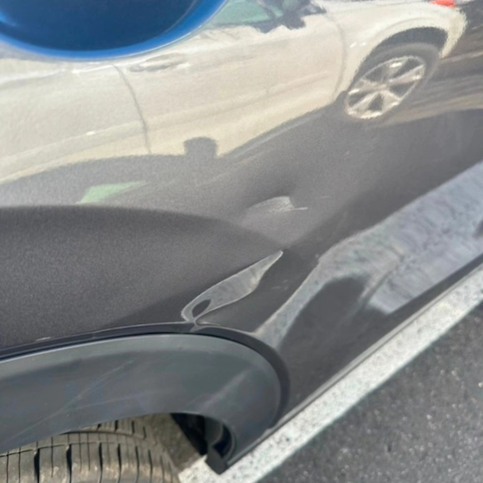 Customer Submitted Photo 1