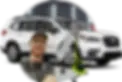tmpmfbjc83x.png