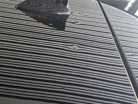 Why Choosing a Local Paintless Dent Repair Company Matters