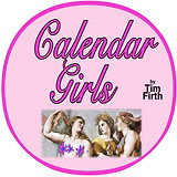 CalGirls round revised 11-10-600.jpg