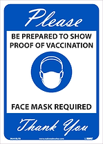 proof of vaccine.png