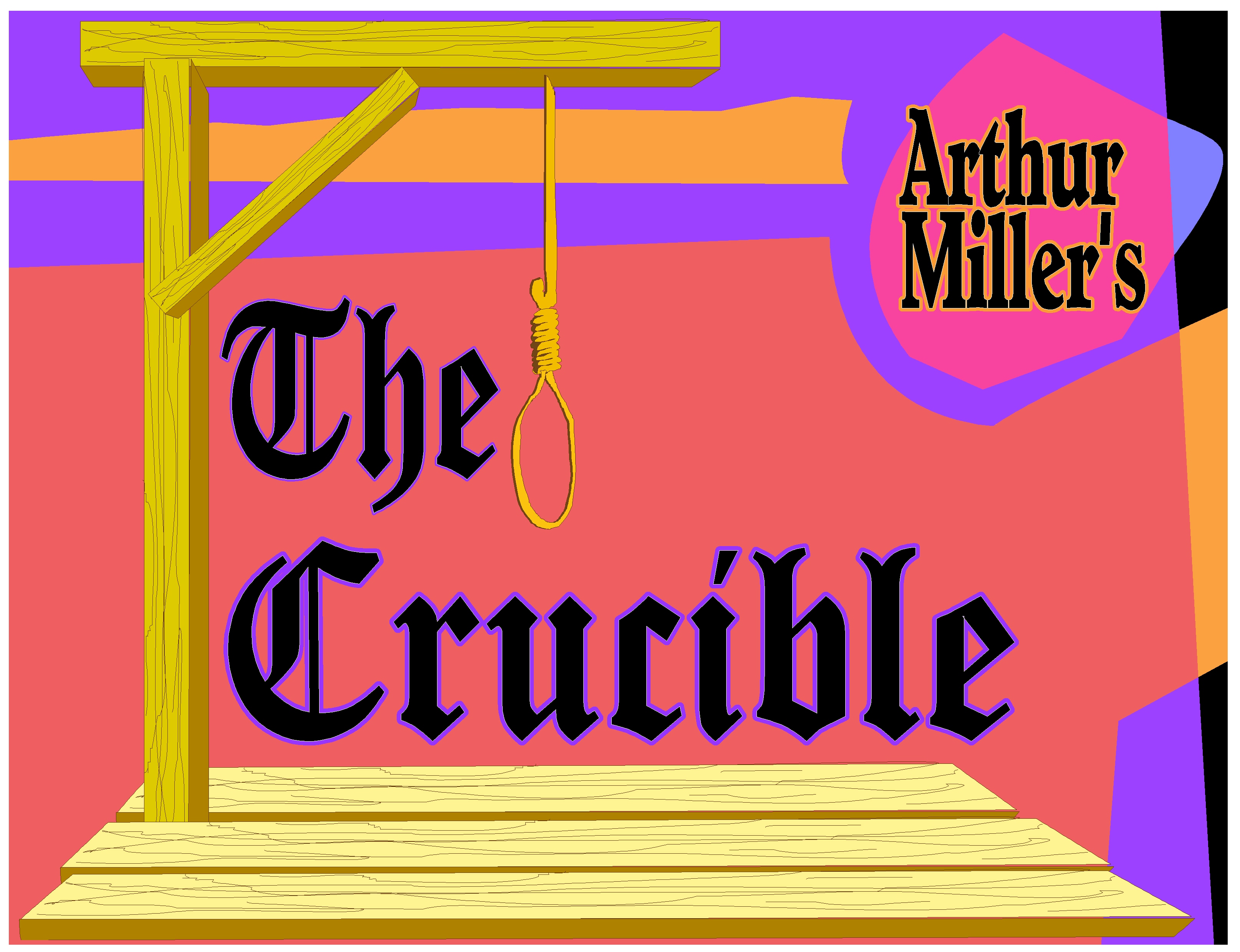 Crucible rectangle (1)