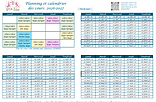 Icone planning et calendrier 2026-2027.png