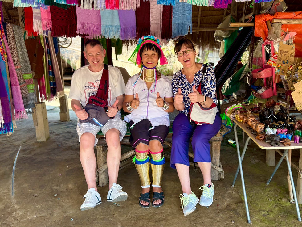 LINE_ALBUM_26 กพ - 9 มีค 68_250817_1