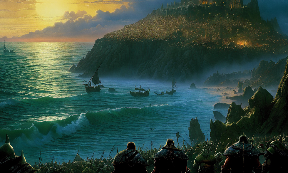 Matt_Gilbert_hundreds_of_dark_nights_with_scarves_around_their_c1ebf9b3-105e-4707-8491-94e