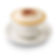 Cappucino